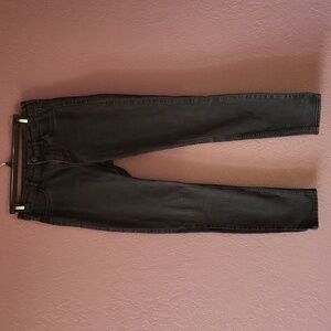 H&M Skinny & Denim jeans